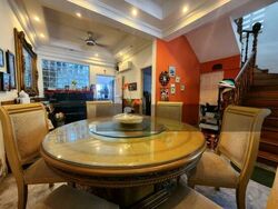 Siew Lim Park (D16), Semi-Detached #438592551